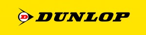 Dunlop_Logo_notagline_2015